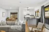 2 Radford Street, Happy Valley, SA 5159-Image