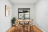 2 Radford Street, Happy Valley, SA 5159-Image