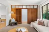 2 Radford Street, Happy Valley, SA 5159-Image
