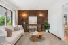 2 Radford Street, Happy Valley, SA 5159-Image