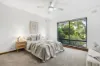 2 Radford Street, Happy Valley, SA 5159-Image