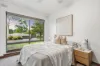 2 Radford Street, Happy Valley, SA 5159-Image