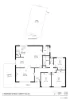 2 Radford Street, Happy Valley, SA 5159-Floorplan