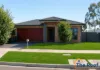 2 Radiance Street, Tarneit, Vic 3029
