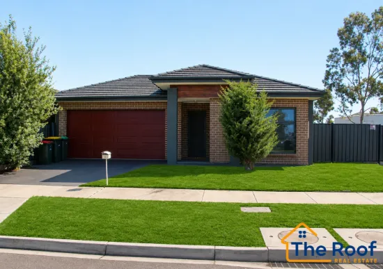 2 Radiance Street, Tarneit, Vic 3029