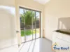 2 Radiance Street, Tarneit, Vic 3029-Image
