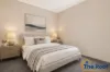 2 Radiance Street, Tarneit, Vic 3029-Image