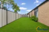 2 Radiance Street, Tarneit, Vic 3029-Image