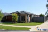 2 Radiance Street, Tarneit, Vic 3029-Image