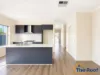 2 Radiance Street, Tarneit, Vic 3029-Image