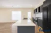2 Radiance Street, Tarneit, Vic 3029-Image