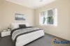 2 Radiance Street, Tarneit, Vic 3029-Image