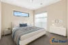 2 Radiance Street, Tarneit, Vic 3029-Image