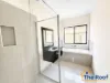 2 Radiance Street, Tarneit, Vic 3029-Image