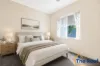 2 Radiance Street, Tarneit, Vic 3029-Image