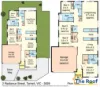 2 Radiance Street, Tarneit, Vic 3029-Floorplan