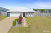 2 Radiata Street, Hidden Valley, Qld 4703