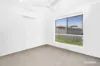 2 Radiata Street, Hidden Valley, Qld 4703-Image