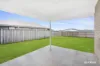 2 Radiata Street, Hidden Valley, Qld 4703-Image