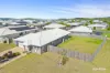 2 Radiata Street, Hidden Valley, Qld 4703-Image