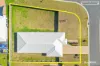 2 Radiata Street, Hidden Valley, Qld 4703-Image