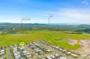 2 Radiata Street, Hidden Valley, Qld 4703-Image