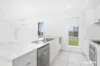 2 Radiata Street, Hidden Valley, Qld 4703-Image
