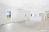 2 Radiata Street, Hidden Valley, Qld 4703-Image