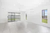 2 Radiata Street, Hidden Valley, Qld 4703-Image