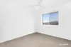 2 Radiata Street, Hidden Valley, Qld 4703-Image