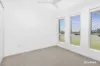 2 Radiata Street, Hidden Valley, Qld 4703-Image