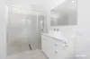 2 Radiata Street, Hidden Valley, Qld 4703-Image