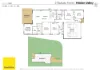 2 Radiata Street, Hidden Valley, Qld 4703-Floorplan