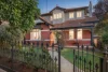 2 Rae Street, Hawthorn, Vic 3122