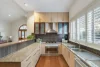 2 Rae Street, Hawthorn, Vic 3122-Image
