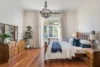 2 Rae Street, Hawthorn, Vic 3122-Image