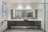 2 Rae Street, Hawthorn, Vic 3122-Image