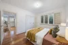 2 Rae Street, Hawthorn, Vic 3122-Image