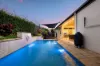 2 Ragamuffin Drive West, Coomera Waters, Qld 4209