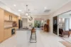 2 Ragamuffin Drive West, Coomera Waters, Qld 4209-Image