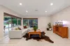 2 Ragamuffin Drive West, Coomera Waters, Qld 4209-Image
