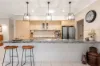 2 Ragamuffin Drive West, Coomera Waters, Qld 4209-Image