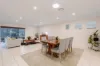 2 Ragamuffin Drive West, Coomera Waters, Qld 4209-Image