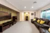 2 Ragamuffin Drive West, Coomera Waters, Qld 4209-Image