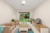 2 Ragamuffin Drive West, Coomera Waters, Qld 4209-Image