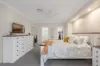 2 Ragamuffin Drive West, Coomera Waters, Qld 4209-Image