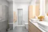 2 Ragamuffin Drive West, Coomera Waters, Qld 4209-Image