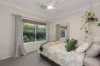 2 Ragamuffin Drive West, Coomera Waters, Qld 4209-Image