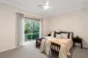 2 Ragamuffin Drive West, Coomera Waters, Qld 4209-Image