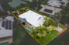 2 Ragamuffin Drive West, Coomera Waters, Qld 4209-Image
